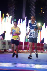 BIB: 
                            <button type="button" onclick="openModal(24522308)" class="btn btn-primary btn-sm float-right btn-popup" data-toggle="modal" data-target=".modal-high-quality">
                        <i class="fas fa-shopping-cart"></i> Add to Cart
                    </button>
                                            <button type="button" onclick="isThisMe(24522308, true)" class="btn btn-success btn-sm float-right btn-popup btn-isme hidden" data-toggle="tooltip" data-placement="bottom" title="นี่คือรูปของคุณใช่ไหม คลิกที่นี่เพื่อเอาเข้าอัลบั้ม">
                        <i class="fas fa-plus"></i> Add to album
                    </button>
                    <button type="button" onclick="isThisMe(24522308, false)" class="btn btn-warning btn-sm float-right btn-popup btn-isnotme hidden">
                        <i class="fas fa-ban"></i> Remove from album
                    </button>